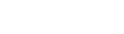 教材出版_教材出版價(jià)格_教材主編出版_十三五教材出版_教材出版網(wǎng)