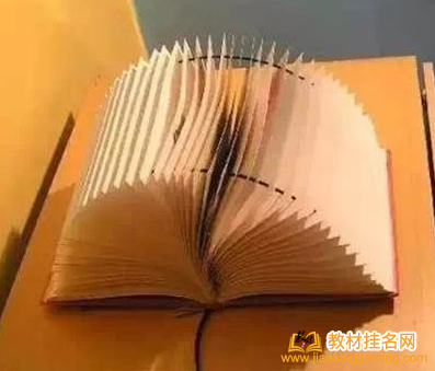 征集作者